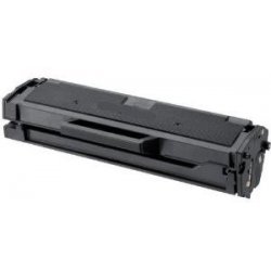Toner Compatibile Samsung Ml2160,2165W,SCX3400F,3405F SF760-MLT-D101S