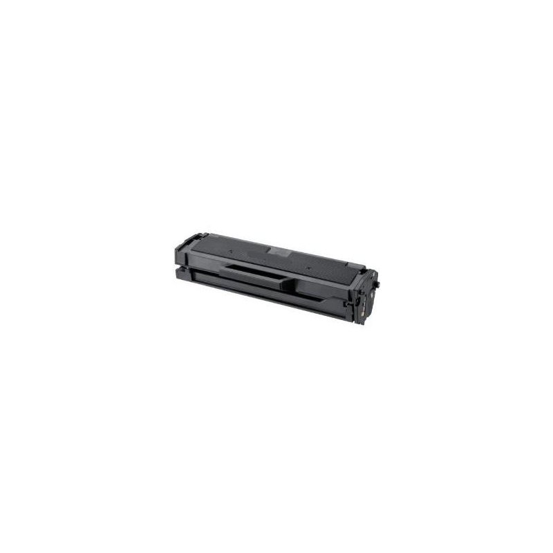 Toner Compatibile Samsung Ml2160,2165W,SCX3400F,3405F SF760-MLT-D101S