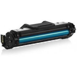 Toner compatibile Samsung Scx 4650F,4655FN-MLT-D117S/ELS