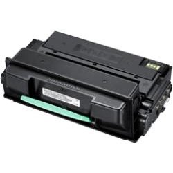Toner compatibile samsung ML3750ND,ML3753ND-MLT-D305L/ELS
