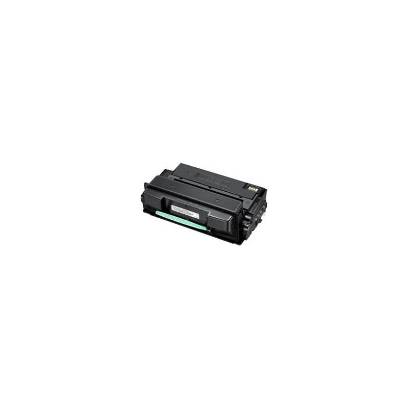 Toner compatibile samsung ML3750ND,ML3753ND-MLT-D305L/ELS