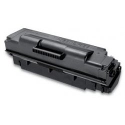 Toner compatibile Samsung ML 5010ND,5015ND,5017ND-MLT-D307E