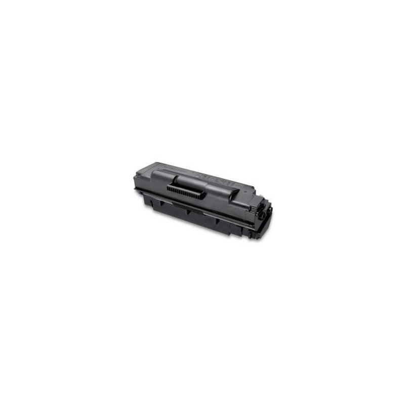 Toner compatibile Samsung ML 5010ND,5015ND,5017ND-MLT-D307E