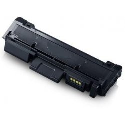 Toner Compatibile Samsung M2625,2675,2825,2875,2835,2885-MLT-D116L