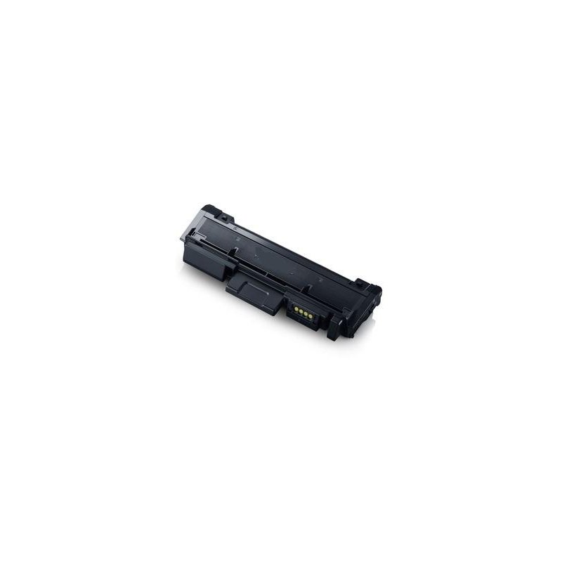 Toner Compatibile Samsung M2625,2675,2825,2875,2835,2885-MLT-D116L