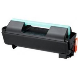 Toner Samsung ml 5510ND,6510ND,6515ND-MLT-D309L
