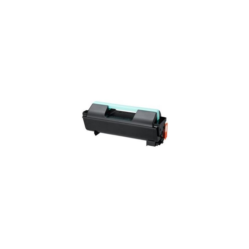 Toner Samsung ml 5510ND,6510ND,6515ND-MLT-D309L
