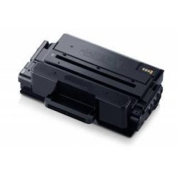 Toner Compatibile Samsung M3320ND,M3370FD,M3820ND,M3870FD,M4020ND-MLT-203L