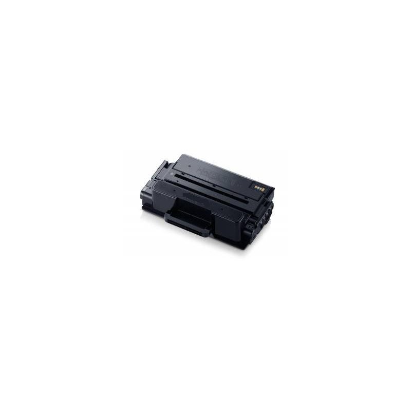 Toner Compatibile Samsung M3320ND,M3370FD,M3820ND,M3870FD,M4020ND-MLT-203L