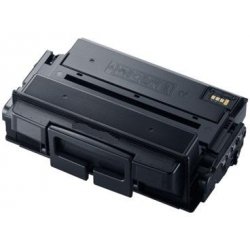 Toner Compatibile Samsung M3820ND,M3870FD,M4020ND,M4020NX,M4070FR-MLT-203E