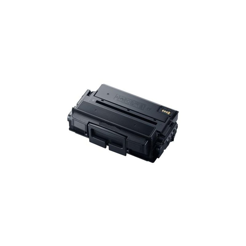 Toner Compatibile Samsung M3820ND,M3870FD,M4020ND,M4020NX,M4070FR-MLT-203E