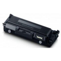 Toner Compatibile Samsung M3825,M3875,M4025,M4075-MLT-204E