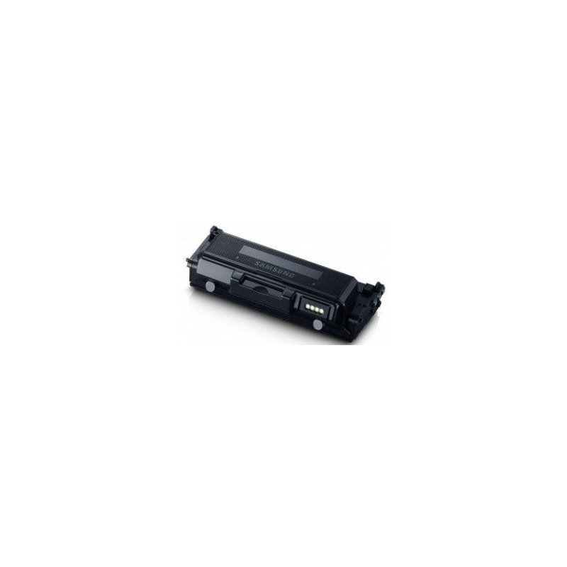 Toner Compatibile Samsung M3825,M3875,M4025,M4075-MLT-204E