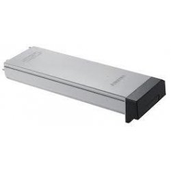 Toner compatibile Samsung 8230,8240,8030,8040 SS811A/MLTK607S