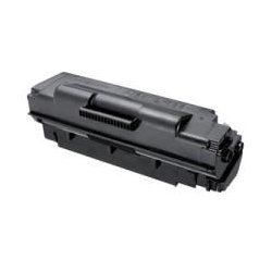 Toner Compatibile Samsung ML4510ND,ML5010,5015,5017ND-MLT-D307L