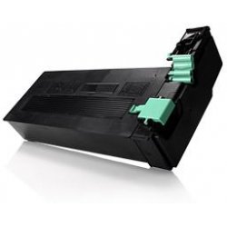 Toner Compatibile Samsung M6545NX,M6555N,SCX6545N,SCX6555N-SCX-D6555A