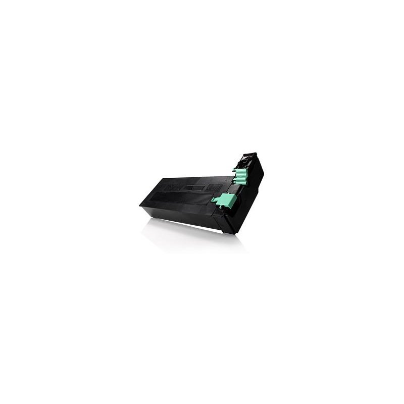 Toner Compatibile Samsung M6545NX,M6555N,SCX6545N,SCX6555N-SCX-D6555A