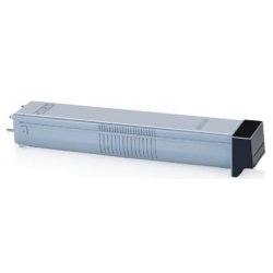 Toner Compatibile Samsung SCX8123,SCX8128,M8123,M8128-MLT-D709S