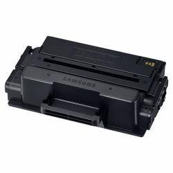 Toner Samsung ProXpress M4030ND/ProXpress M4080FX-MLT-D201L