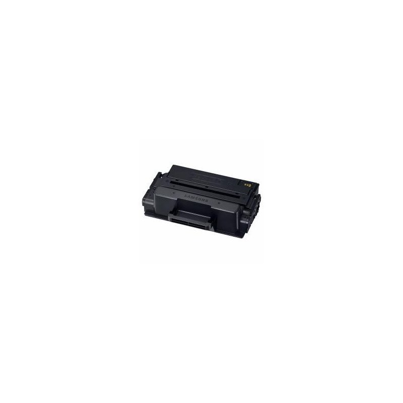 Toner Samsung ProXpress M4030ND/ProXpress M4080FX-MLT-D201L