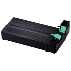 Toner Compatibile M4370,M5300,M5360,M5370-MLTD358SELS