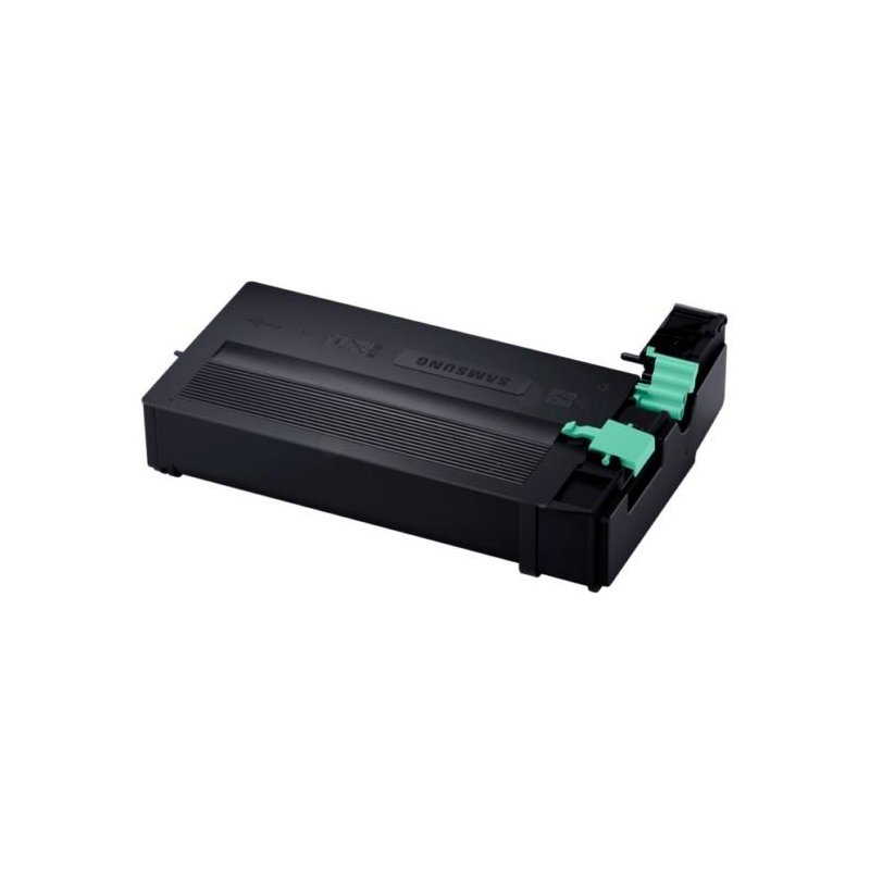 Toner Compatibile M4370,M5300,M5360,M5370-MLTD358SELS