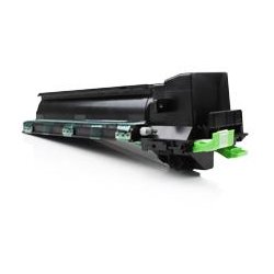 Toner Compatibile Sharp AR5015N,AR5020,AR5316,AR5320E
