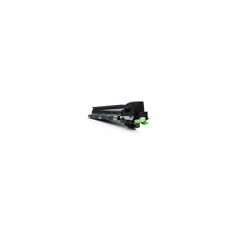 Toner Compatibile Sharp AR162,AR163,ARM160,ARM165,ARM205,ARM207,AR201