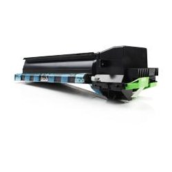 Toner Compatibile Sharp AR215,AR235,AR236,AR275,AR276,AR5127,ARM208