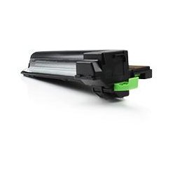Toner Compatibile Sharp AR122,AR-M150,M155,AR152,AR153,AR5012,AR5415