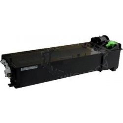 Toner Compatibile Sharp MX-M160D/MX-M200 D-MX-206GT