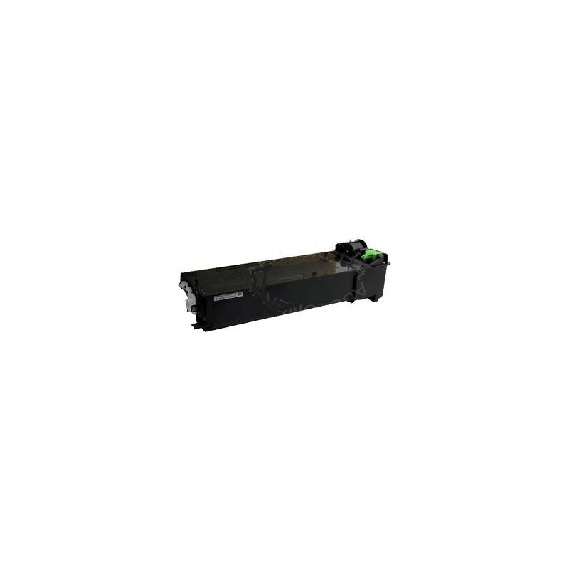 Toner Compatibile Sharp MX-M160D/MX-M200 D-MX-206GT