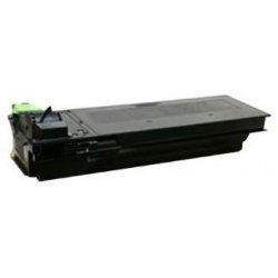 Toner Compatibile Sharp AR-5516S/AR-5520S/AR-5516N/AR-5520N