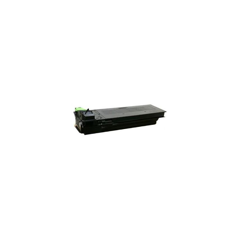 Toner Compatibile Sharp AR-5516S/AR-5520S/AR-5516N/AR-5520N