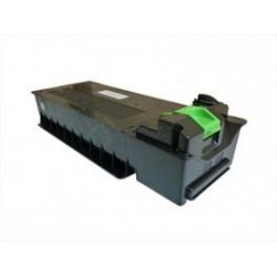 Toner Compatibile Sharp MX-M260,M310,M354N,M264N,M314N-KMX-312GT