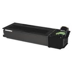 Toner Compatibile Sharp AR5618,AR5620,M202D,M182D,M232D-MX-235GT