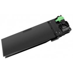 Toner Compatibile Sharp M283,M362,M363,M452,M453,M502,M503-MX-500GT