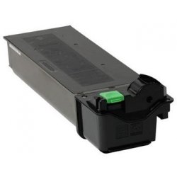Toner compatibile Sharp AR-6020,6023,6026-MX-237 GT