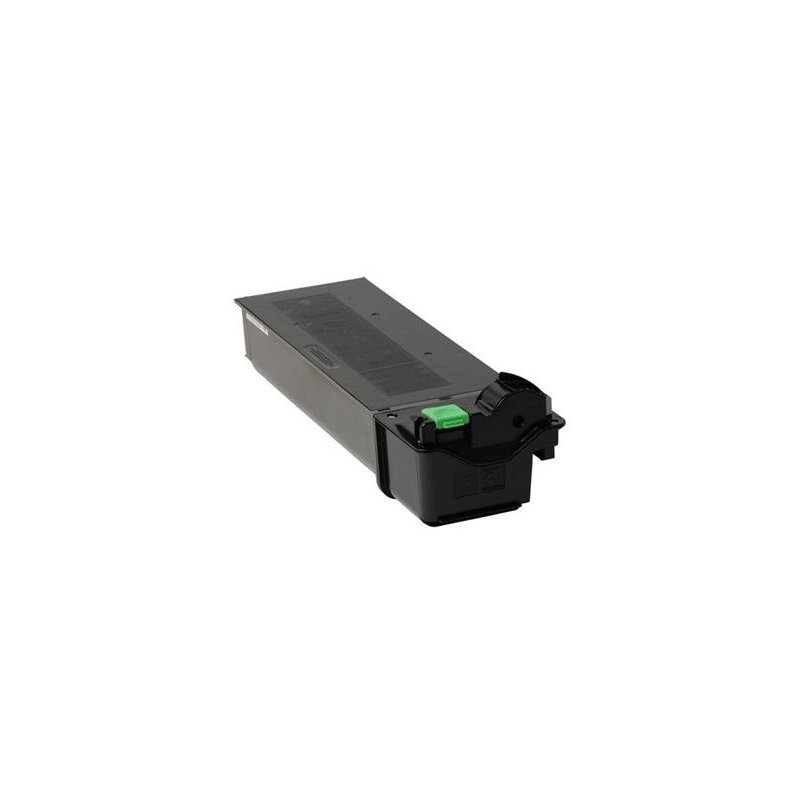 Toner compatibile Sharp AR-6020,6023,6026-MX-237 GT