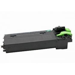 Toner compatibile Sharp AR-M250,M256,M257,M316,M317,M310