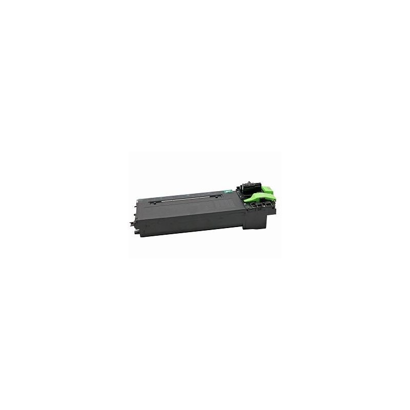 Toner compatibile Sharp AR-M250,M256,M257,M316,M317,M310
