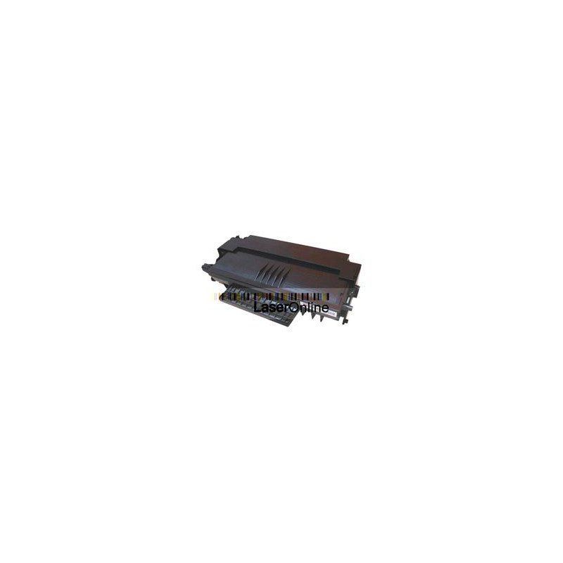 Toner Compatibile Xerox Phaser 3100MFP