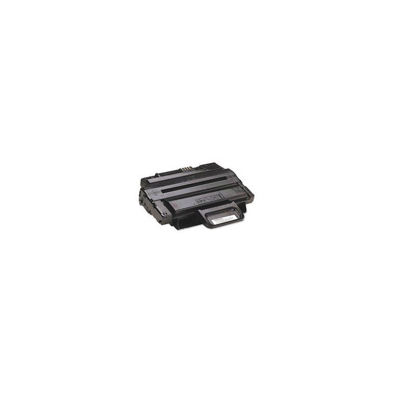 Toner compatibile Xerox Phaser 3250s