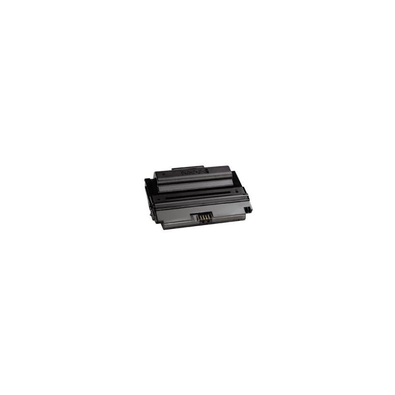 Toner compatibile Xerox PHASER 3635MFP