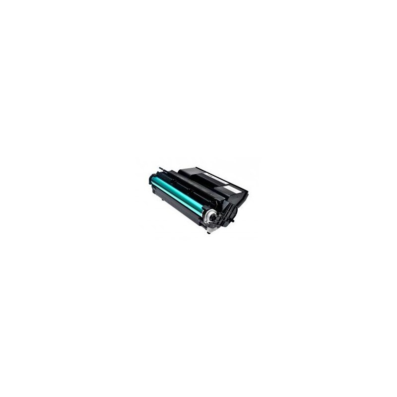 Toner Compatibile Xerox PHASER 4510