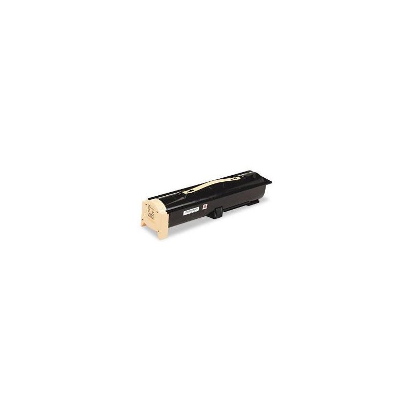 Toner compatibile Xerox Phaser 5550 series