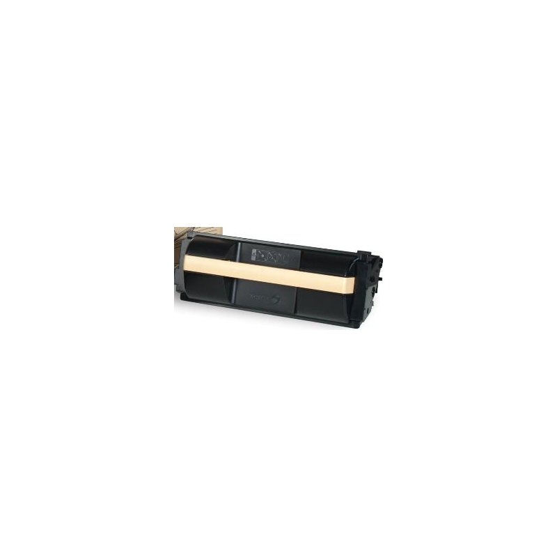 Toner Compatibile Xerox Phaser 4600,4620,4622