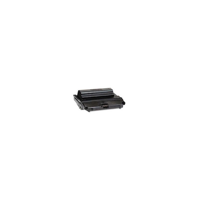 Toner compatibile Xerox WorkCentre 3550vxts