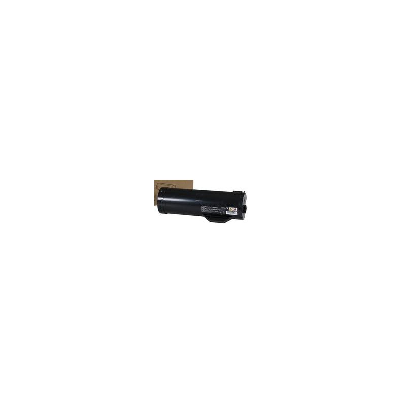 Toner Compatibile Xerox Phaser 3610DNM,Workcentre 3615DNM-106R02722
