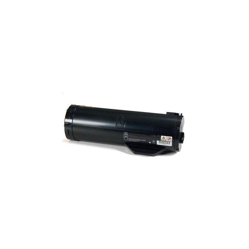 Toner Compatibile Xerox WC3655SM,3655XM,3655S-106R02740